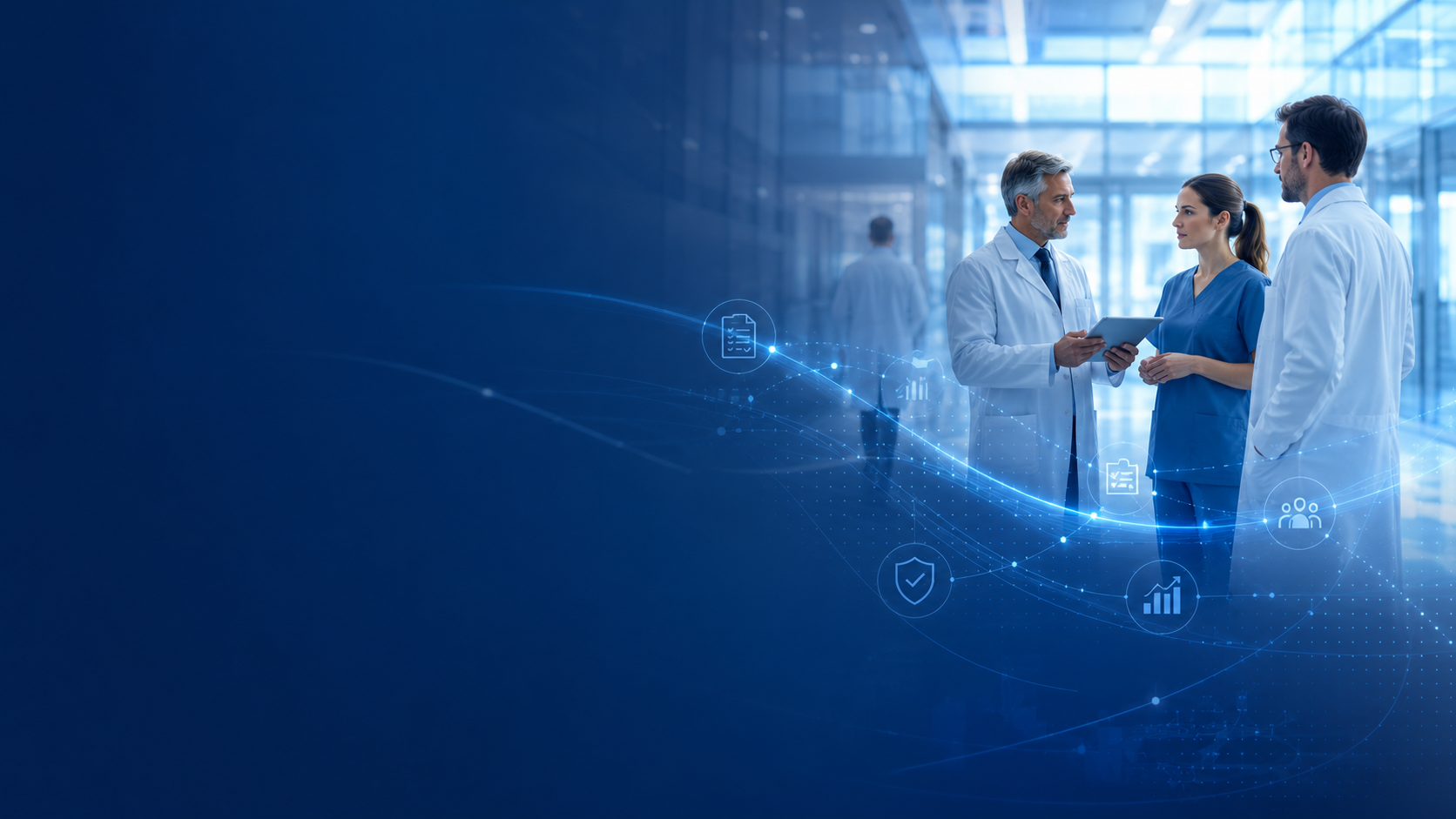 Aktenanalyse und Dokumentationsqualität in der Klinik